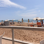 Photo n°9 de l'avis de Vince.o fait le 11/09/2019 à 19:20 sur le  Havana San Leone à San Leone