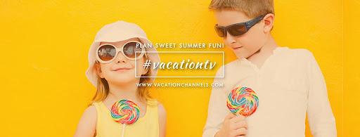 The Vacation Channel