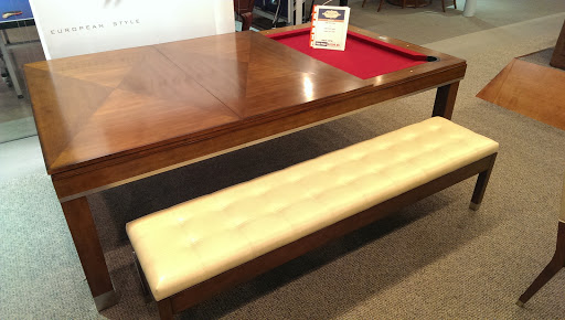 Billiards Supply Store «Billiard Factory», reviews and photos, 12812 Shops Pkwy, Bee Cave, TX 78738, USA