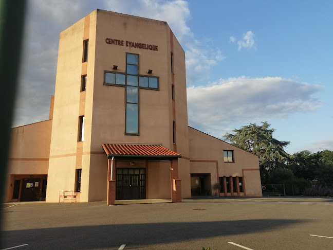 42 Chem. des Pradettes, 31100 Toulouse, France