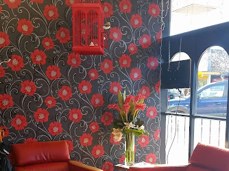 All About Nail & Beauty - Upper Hutt