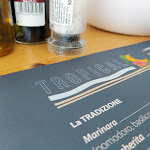 Photo n°2 de l'avis de Stefano.r fait le 11/07/2021 à 12:25 sur le  Lido Tropical à Torre Pali