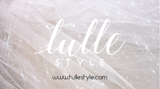 Opinii despre tulle style în جدة - متجر بضائع مستعملة