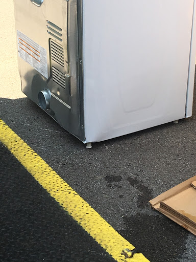 Department Store «Sears», reviews and photos, 1000 Rivergate Parkway #5, Goodlettsville, TN 37072, USA