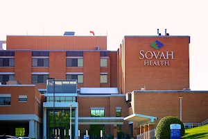 Sovah Health - Martinsville image