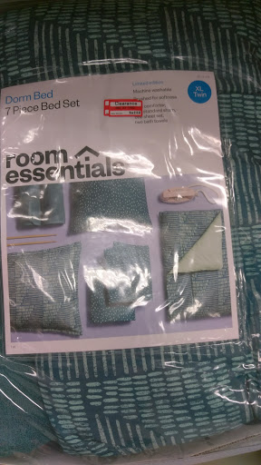 Department Store «Target», reviews and photos, 620 George Washington Hwy, Lincoln, RI 02865, USA