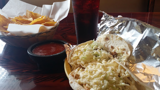 Restaurant «Puerto Vallarta Mexican Restaurant», reviews and photos, 4000 N Broadway Ave, Muncie, IN 47304, USA