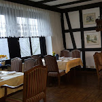 Photo n°1 de l'avis de Nicholas.h fait le 29/01/2018 à 20:49 sur le  Mühle zu Blankenberg | DAS THOMAS à Hennef