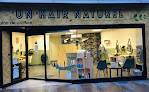Salon de coiffure Un hair naturel 35360 Montauban-de-Bretagne
