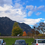 Photo n°3 de l'avis de ziaba111. fait le 17/10/2023 à 18:58 sur le  Toni Alm à Garmisch-Partenkirchen