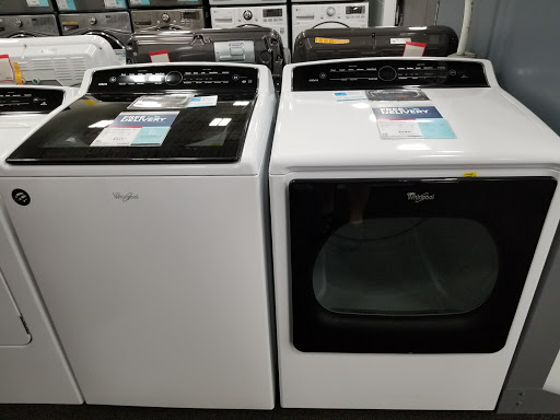 Electronics Store «Best Buy», reviews and photos, 9420 WI-16, Onalaska, WI 54650, USA