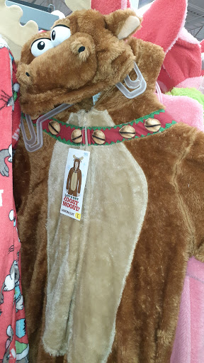 Department Store «Walmart Supercenter», reviews and photos, 3501 8th St SW, Altoona, IA 50009, USA