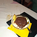 Photo n°6 de l'avis de Debora.i fait le 25/09/2021 à 21:18 sur le  La Nuova Fazenda à Cappone