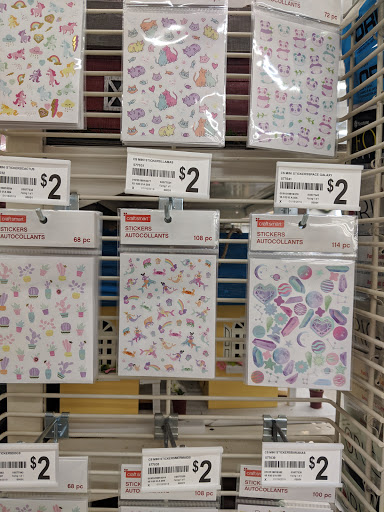 Craft Store «Michaels», reviews and photos, 315 W Main St, Avon, CT 06001, USA