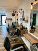 Salon de coiffure Coiffeur Conseil & CO by Ln 35350 La Gouesnière