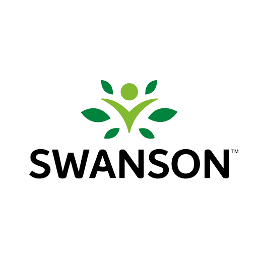 Health Food Store «Swanson Health Products retail store», reviews and photos, 109 Broadway N, Fargo, ND 58102, USA