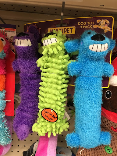 Discount Store «Big Lots», reviews and photos, 2842 Chapel Hill Rd, Douglasville, GA 30135, USA