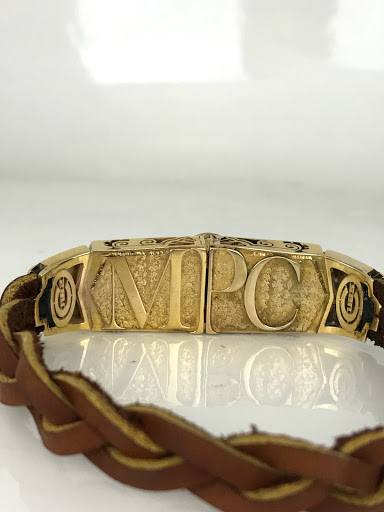 Jewelry Store «South Bay Jewelry», reviews and photos, 26851 Aliso Creek Rd B, Aliso Viejo, CA 92656, USA