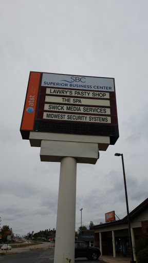 Clothing Store «PHAT Boutique», reviews and photos, 2168 US-41, Marquette, MI 49855, USA