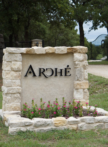 Winery «Arché Winery & Vineyard», reviews and photos, 228 Wagner Rd, St Jo, TX 76265, USA