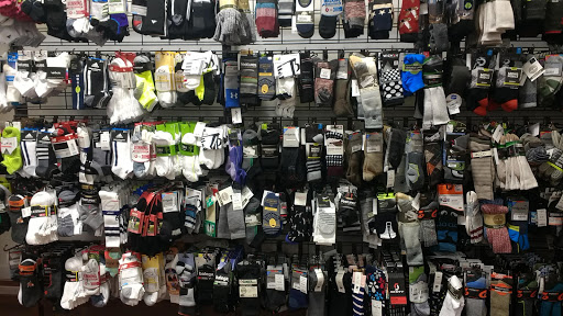 Outdoor Sports Store «Sierra Trading Post», reviews and photos, 3500 S College Ave #140, Fort Collins, CO 80525, USA