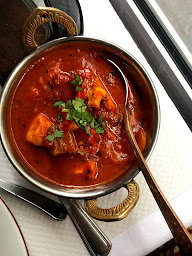 Photo n°65 de Krishna à Paris ()