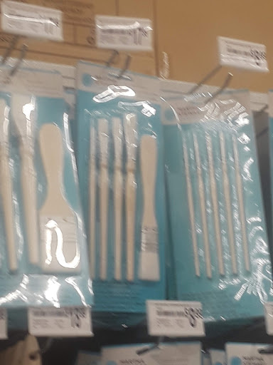 Craft Store «Michaels», reviews and photos, 217 Indian Lake Blvd #850, Hendersonville, TN 37075, USA