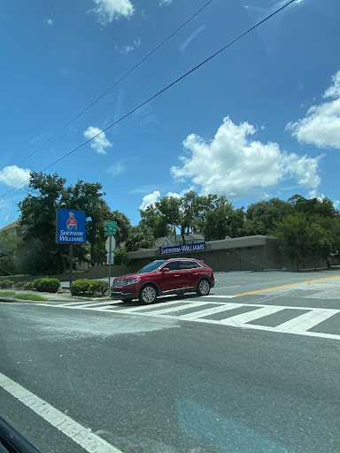 Barber Shop «Platinum Cutz Barber Shop», reviews and photos, 739 E Silver Springs Blvd, Ocala, FL 34470, USA