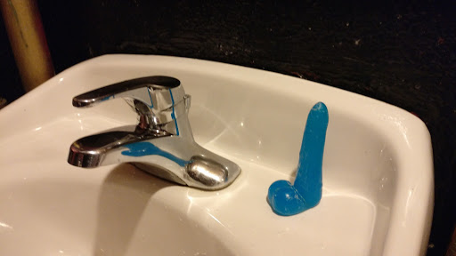 Tattoo Shop «Alaska Street Tattoo Parlour», reviews and photos, 4310 SW Alaska St, Seattle, WA 98116, USA