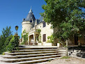 Chateau Joncasses Cambayrac