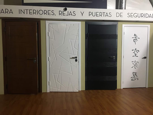 DecoPuertas