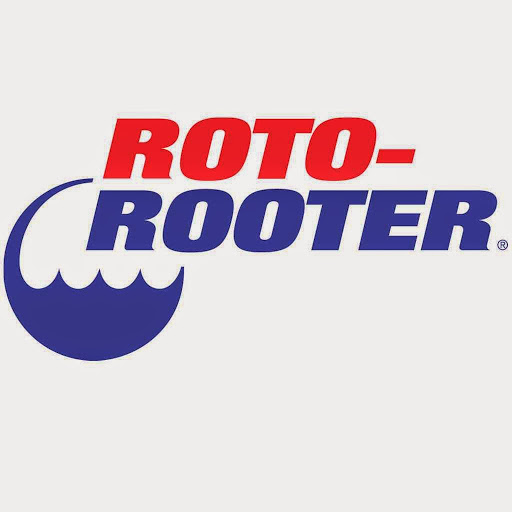 Plumber «Roto-Rooter», reviews and photos, 1213 Commercial Park Dr, Tallahassee, FL 32303, USA