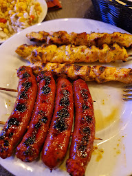 Photo n°68 de Numidia Paris 10 à Paris ()