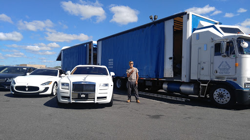 Auto Auction «Manheim Fredericksburg», reviews and photos, 120 Auction Dr, Fredericksburg, VA 22406, USA