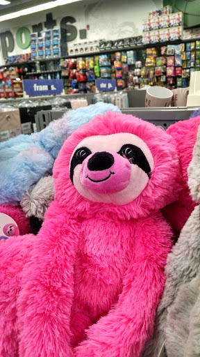 Variety Store «Five Below», reviews and photos, 118 Shawan Rd M1, Cockeysville, MD 21030, USA