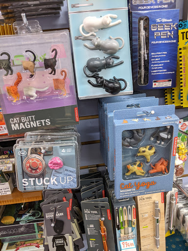 Boutique «Archimage», reviews and photos, 668 Monroe Ave, Rochester, NY 14607, USA