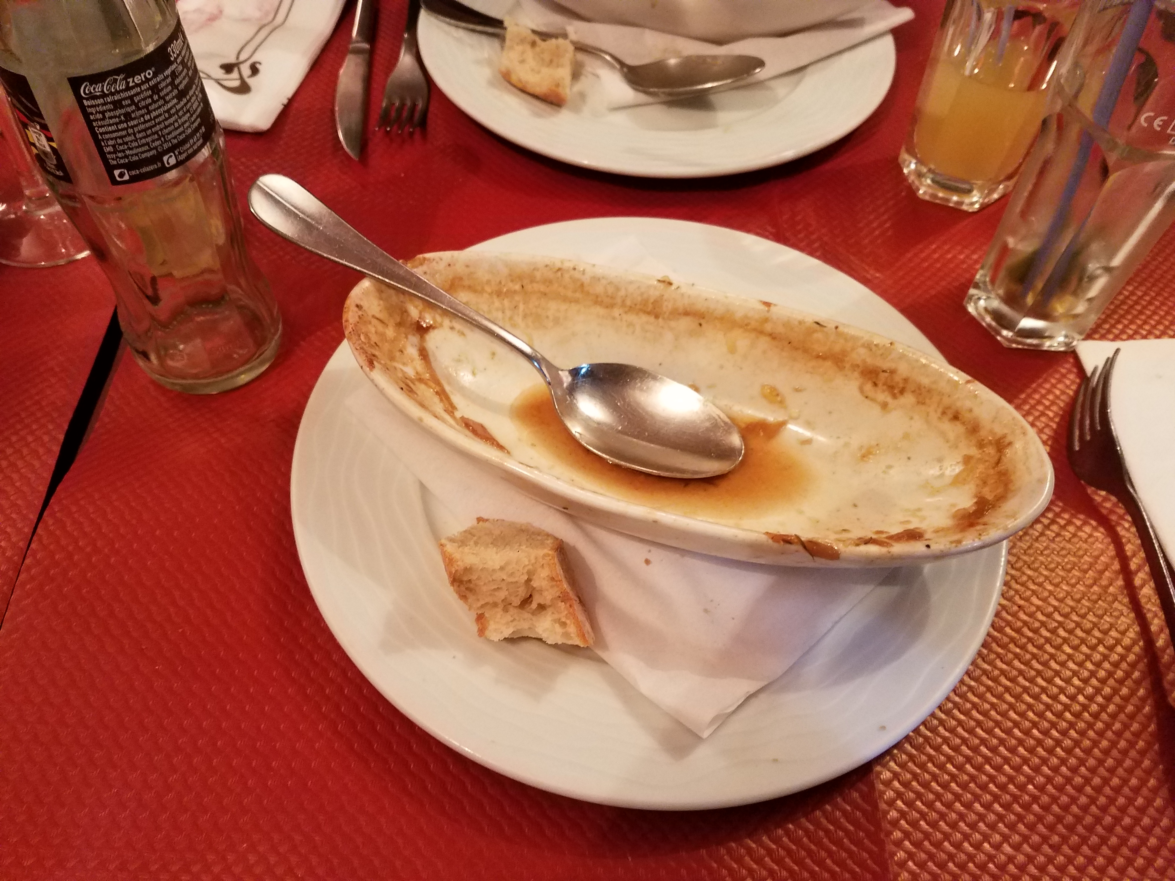 Photo n° 3 de l'avis de R.o fait le 21/10/2022 à 21:27