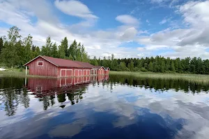 Häyrylänranta - Konneveden Satama image