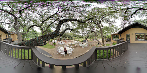 Wedding Venue «Gardens at Old Town Helotes», reviews and photos, 15060 Antonio Dr, Helotes, TX 78023, USA