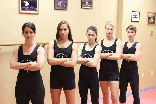 Martial Arts School «Master Mehrdad’s Martial Arts & Muay Thai», reviews and photos, 2685 Ulmerton Rd, Clearwater, FL 33762, USA