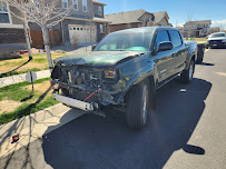 Mobile Mechanic Nearby TM - Photo 3 - Car repair in Westminster, CO, Westminster