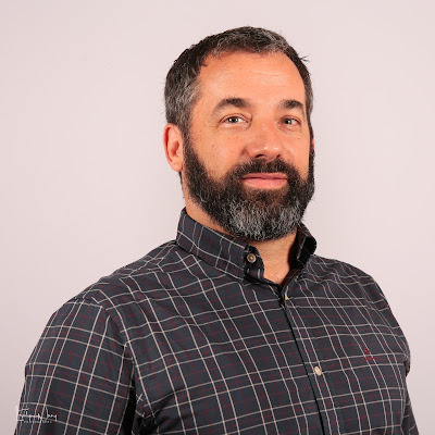 AXA Prévoyance & Patrimoine Stephane Brun à Meylan