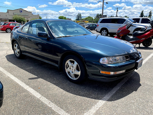 Used Car Dealer «Kimbrell Auto Sales ,the only silverdale wa used car dealer», reviews and photos, 9549 Silverdale Way NW, Silverdale, WA 98383, USA