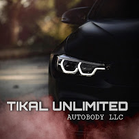 Tikal Unlimited - Photo 9 - Car repair in Hartford, CT, Hartford