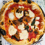 Photo n°1 de l'avis de Erika.r fait le 26/04/2024 à 23:03 sur le  Pizzeria e Trattoria Casa Sarnelli By La Dalila à Pomigliano d'Arco