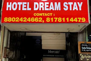 Hotel Dream Stay image