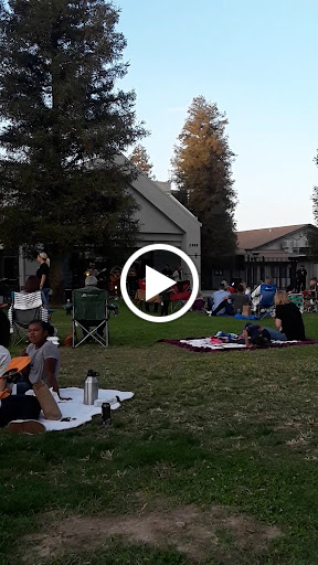 Church «Valley Bible Fellowship», reviews and photos