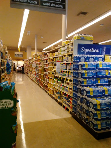 Grocery Store «Vons», reviews and photos, 5275 Mission Oaks Blvd, Camarillo, CA 93012, USA