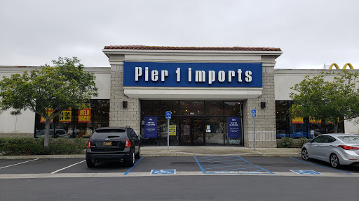 Del Mar Shopping Center, 2707 Via De La Valle, Del Mar, CA 92014, USA, 