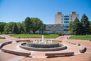 Colorado State University Pueblo image